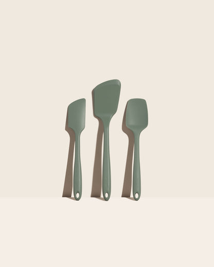 3-Piece Ultimate Tool Set