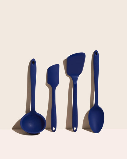 4-Piece Ultimate Tool Set