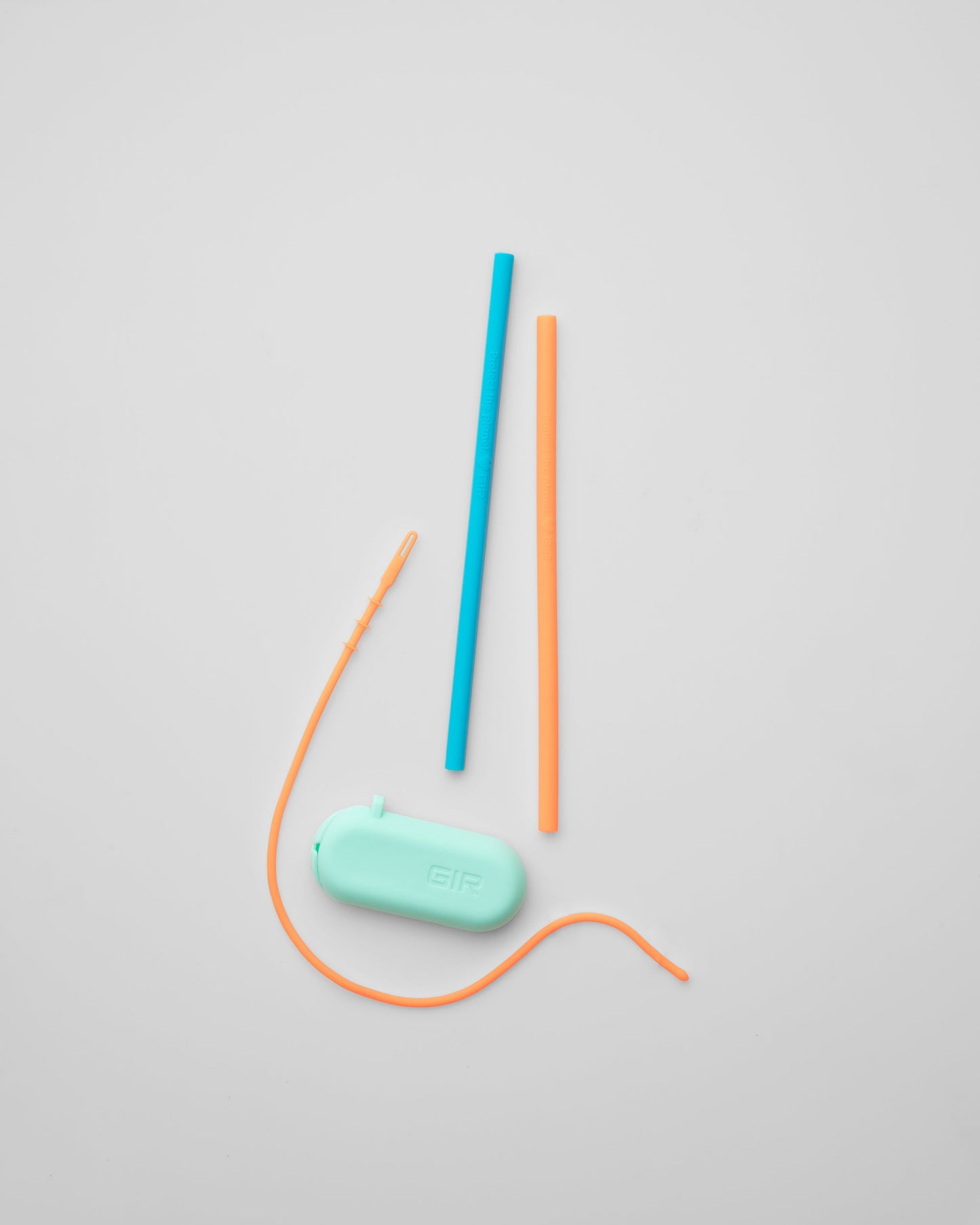 GIR Standard Straw