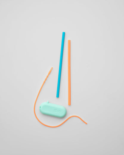 GIR Standard Straw
