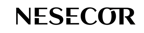 NESECOR