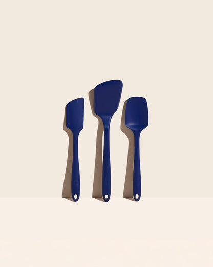 3-Piece Ultimate Tool Set